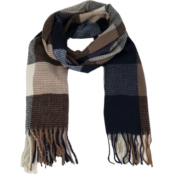 Image 1 of Дамски шал - Avita