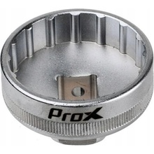 Prox RC-B928 pre suport