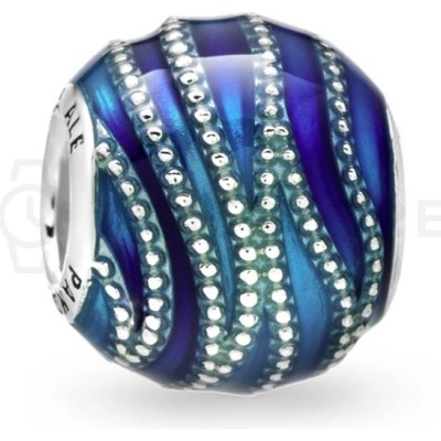 Pandora korálka 797012ENMX