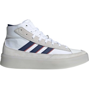 Adidas Обувки Znsored High (IF6556)