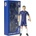 BanboToys Chelsea Soccer Cole Palmer 20cm (83477)7