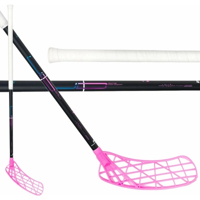Zone floorball Air/Two UD Concept 29 Thin