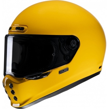 HJC V10 Solid