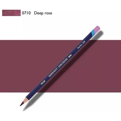 Derwent 0710 DEEP ROSE