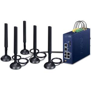 PLANET LCG-300-NR-EU