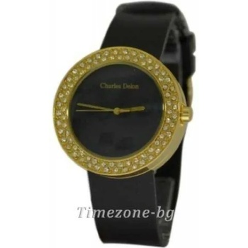 Image 1 of Charles Delon CHD-341405