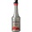 MONIN Strawberry Purée 1 l
