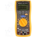 Keysight Technologies U1282A Displej (counts): 60000