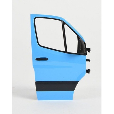 Bruder 46307 ND Dveře spolujezdce pro 2674 MB Sprinter