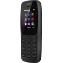 Nokia 110 Dual SIM