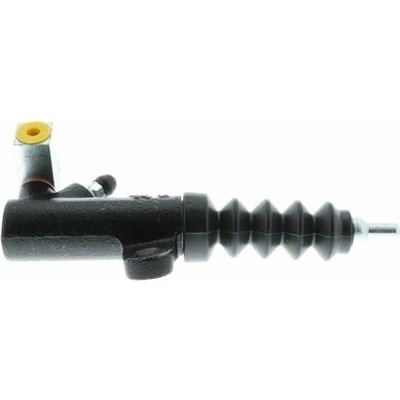 Pomocný spojkový valec AISIN RY-010