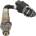 Lambda sonda BOSCH 0 258 986 719