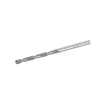 Stanley STA50704-QZ