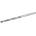 Stanley STA50704-QZ