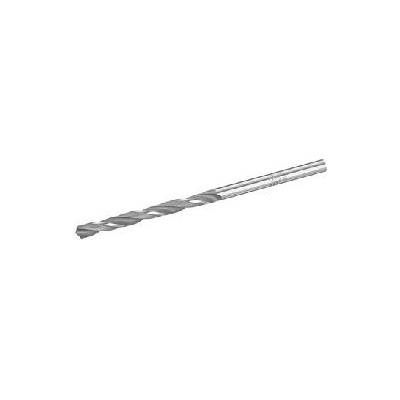 Stanley STA50704-QZ