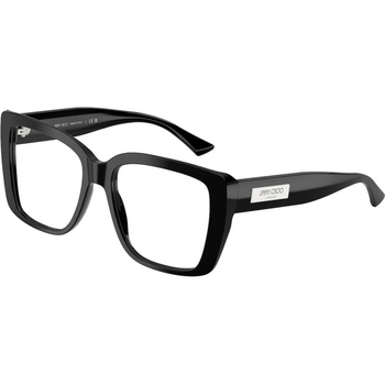 Jimmy Choo JC3037 5000