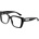 Jimmy Choo JC3037 5000