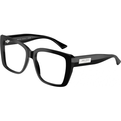 Jimmy Choo JC3037 5000