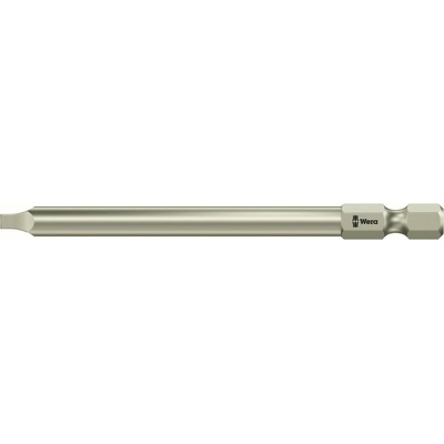 Wera R2 x 89 mm 05071098001