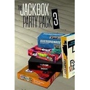 The Jackbox Party Pack 3