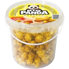 Big Panda popcorn Banana 170 g