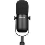BOYA BY-DM500 Микрофон