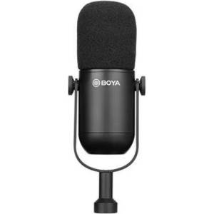 BOYA BY-DM500 Микрофон
