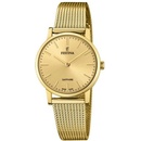 Festina 20023/2