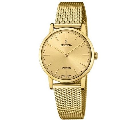 Festina 20023/2