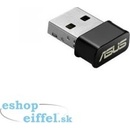Sieťové karty Asus USB-AC53 Nano