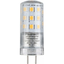 Paulmann LED GY6,35 12V 400lm 4W 2700K