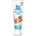 Brit Care Cat Functional Paste Cheese Creme with Prebiotics Кремообразна паста със сирене и пребиотици 100gr