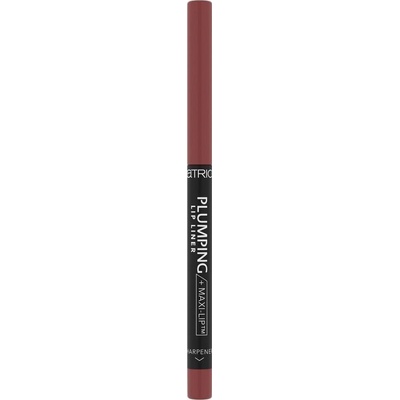 Catrice Plumping Lip Liner tužka na rty 040 Starring Role 1,3 g – Zboží Dáma