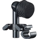 Shure Nexadyne 6 (NXN6)