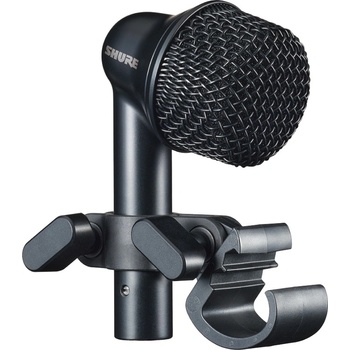 Shure Nexadyne 6 (NXN6)