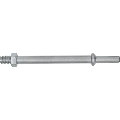 Adaptér pro pneumatické dláto KS Tools 670.0086