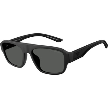 Image 1 of Giorgio Armani Emporio Armani EA4266U 500187