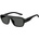 Giorgio Armani Emporio Armani EA4266U 500187