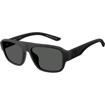 Giorgio Armani Emporio Armani EA4266U 500187