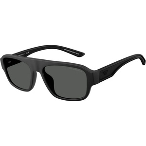 Giorgio Armani Emporio Armani EA4266U 500187 Слънчеви очила