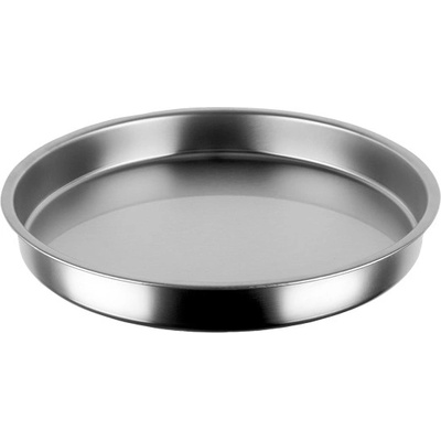 Inoxibar nerezový tác servírovací 36cm