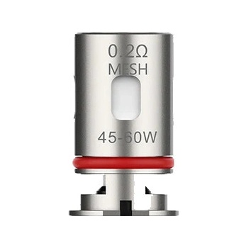 Vaporesso GTX Mesh žhaviaca hlava 0,2ohm