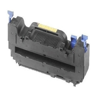 OKI 44472603, originálná zapekacia jednotka