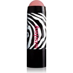 Sisley Phyto Blush Twist кремообразен руж в стик цвят 8 Nude 5.5 гр