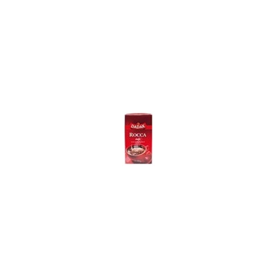 Dadák Rocca káva mletá 12 x 250 g