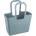 Koziol Чанта тип торба Tasche Organic Nature XL небесносиня (7414716)