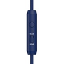 Slúchadlá MEE audio KidJamz KJ45