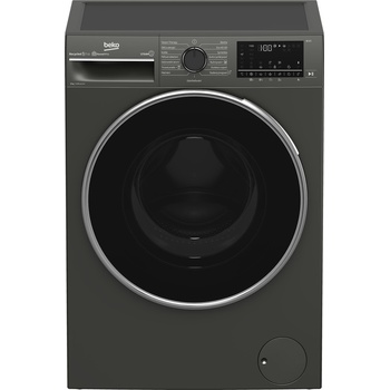 Beko B5WFU58418MCSHBC