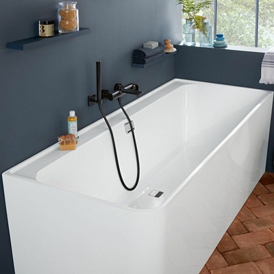 Villeroy & Boch Collaro 179 x 79 cm UBA180COR9CR00VD01