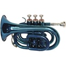 Dimavery TP-300